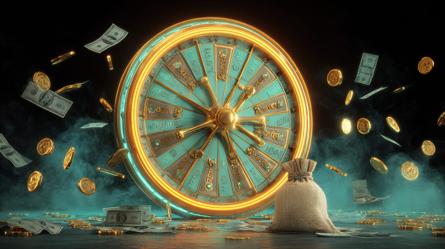 JETA7 slot games with jackpot for BD players