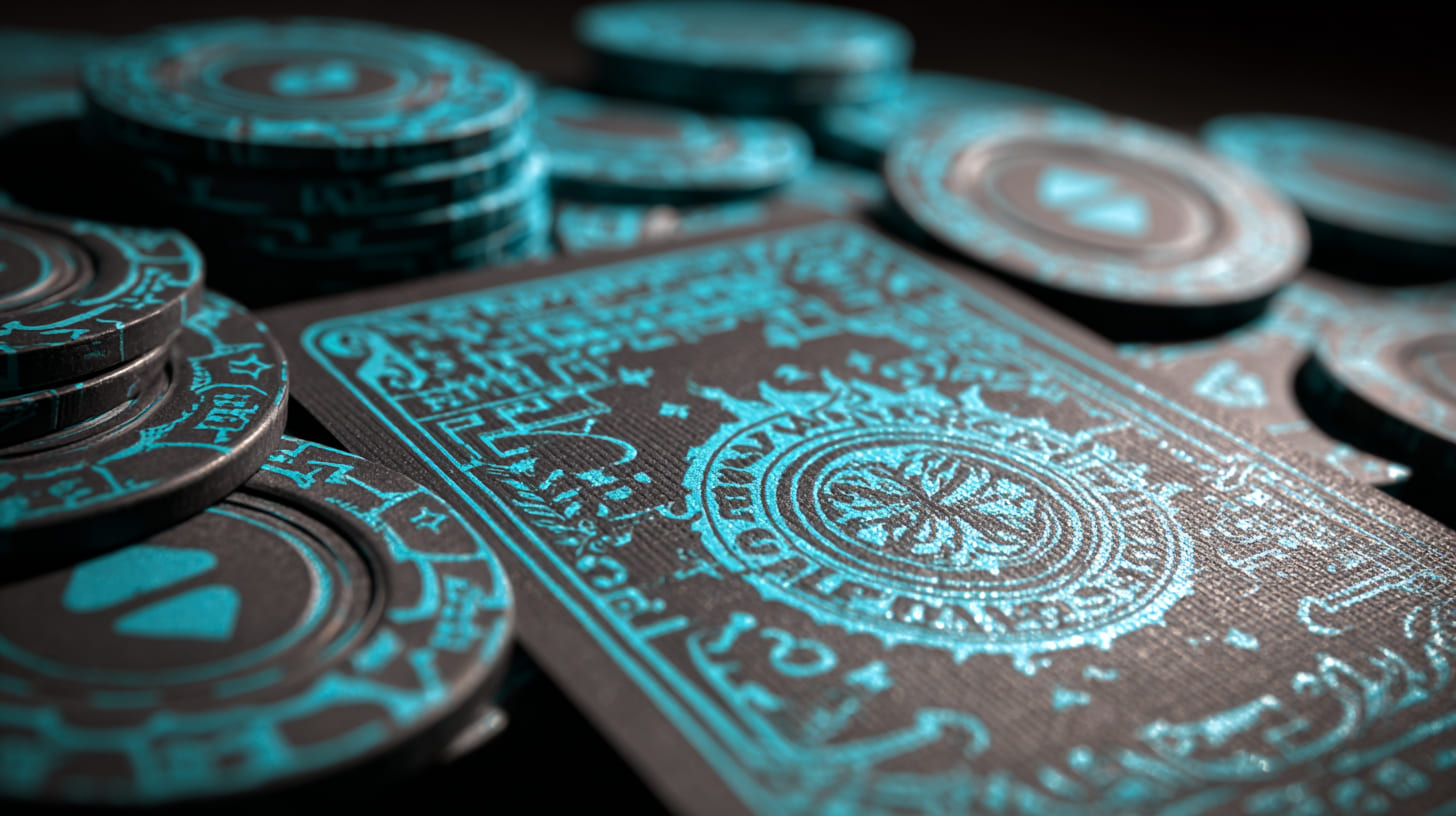 JETA7 live casino dealer table for Bangladesh